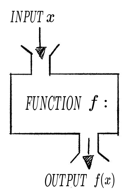 Function